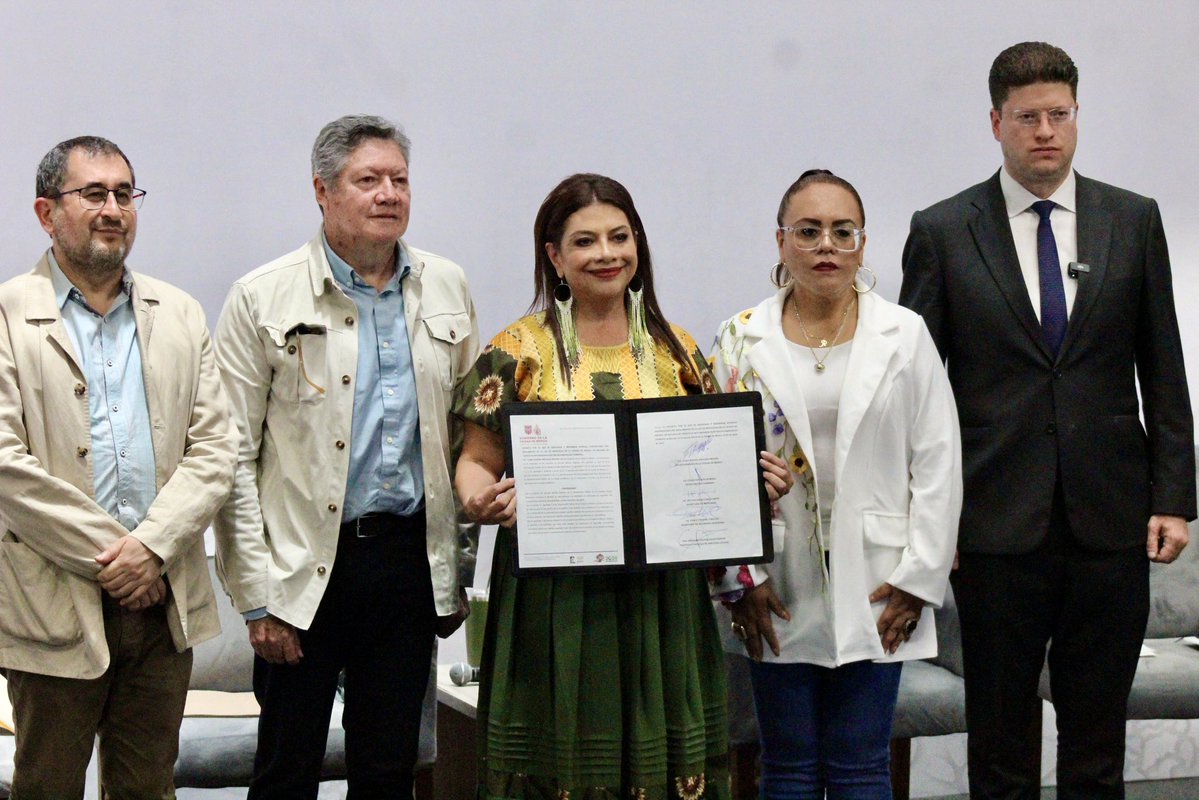 ConsejeríaCDMX tweet media