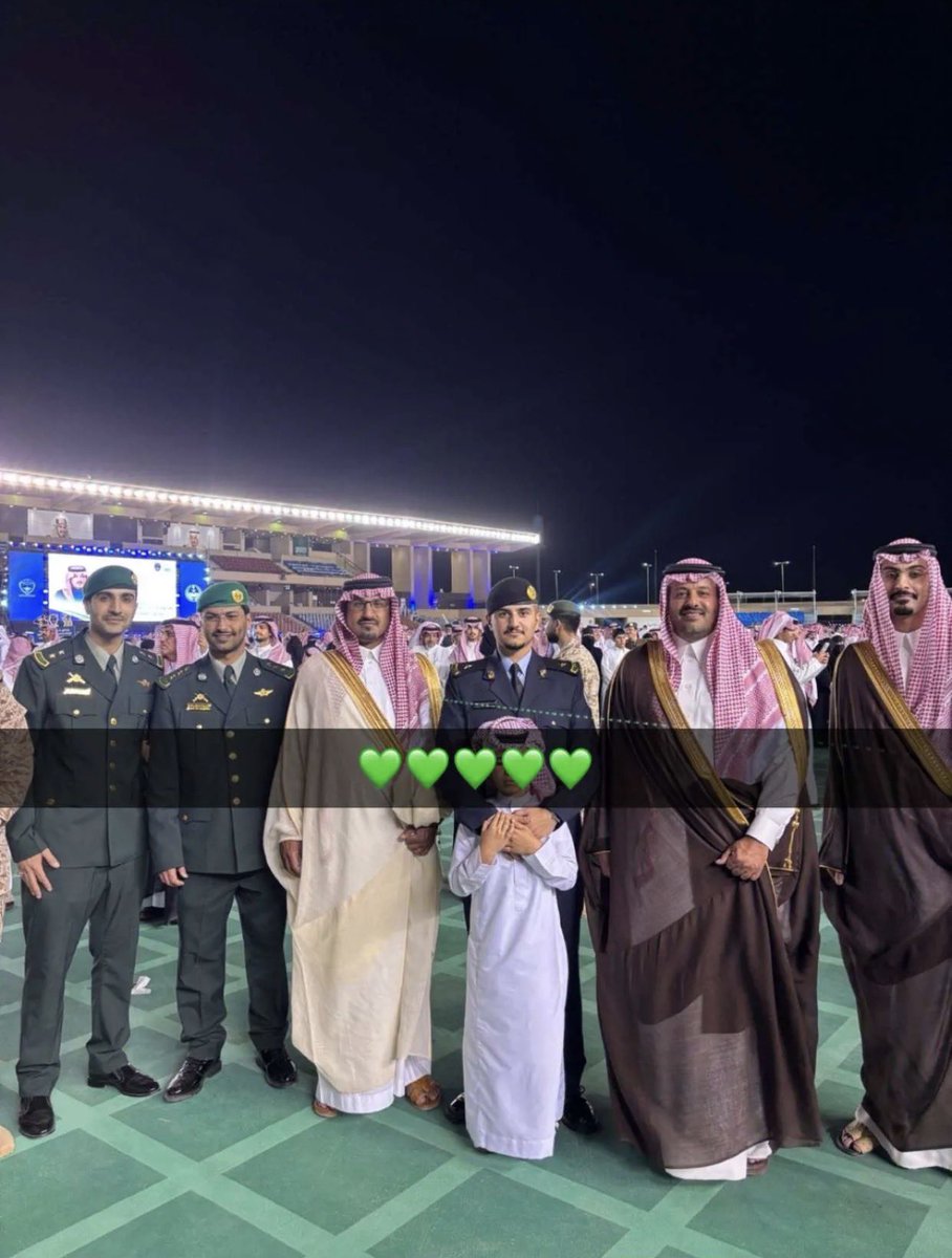 فيصل بن محمد ابن ضاري tweet media