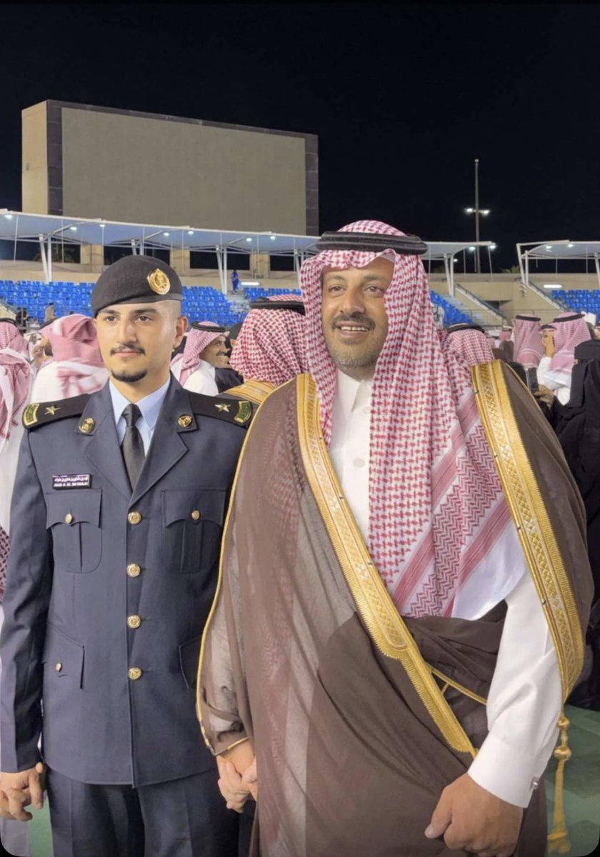 فيصل بن محمد ابن ضاري tweet media