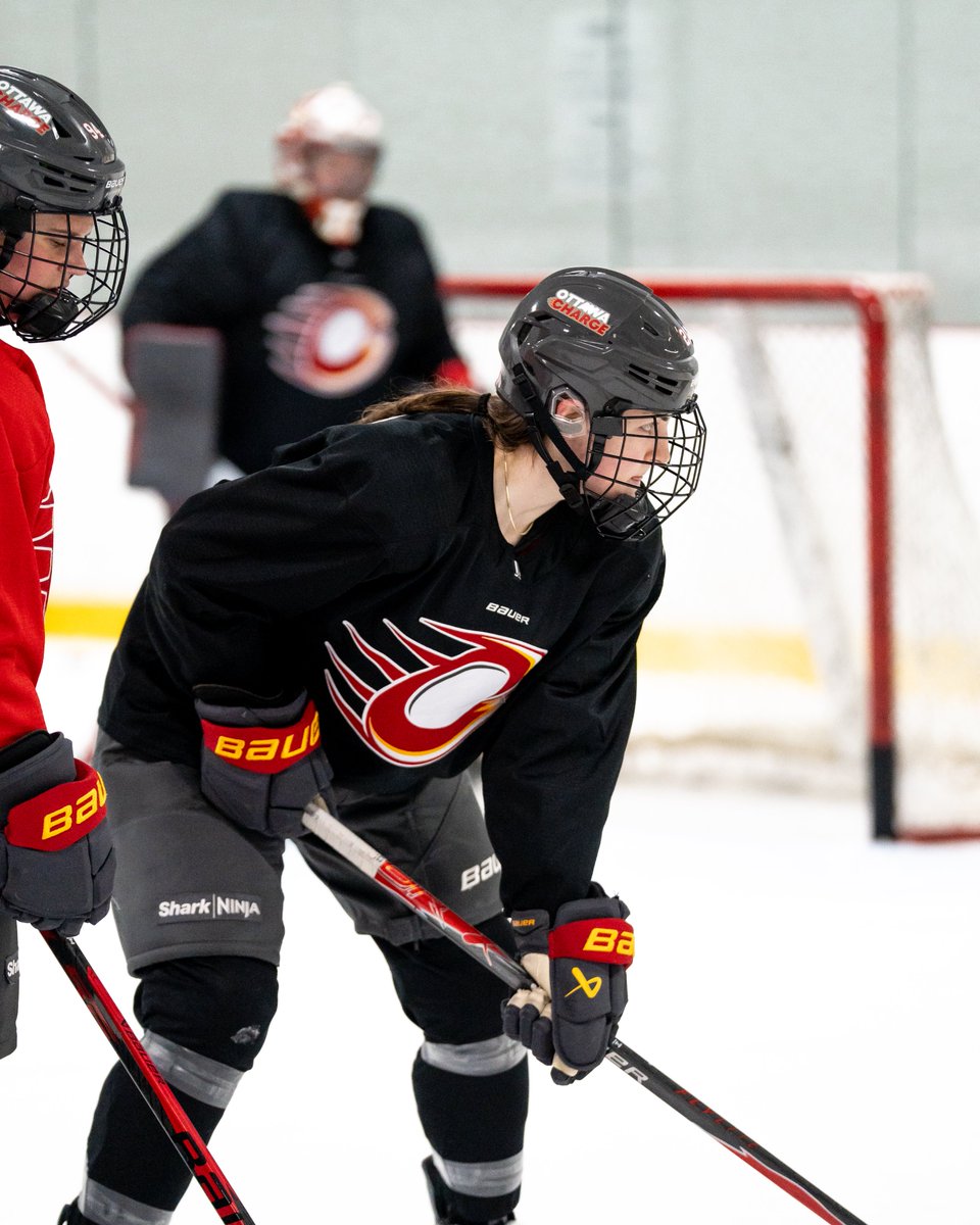 Sensplex tweet media