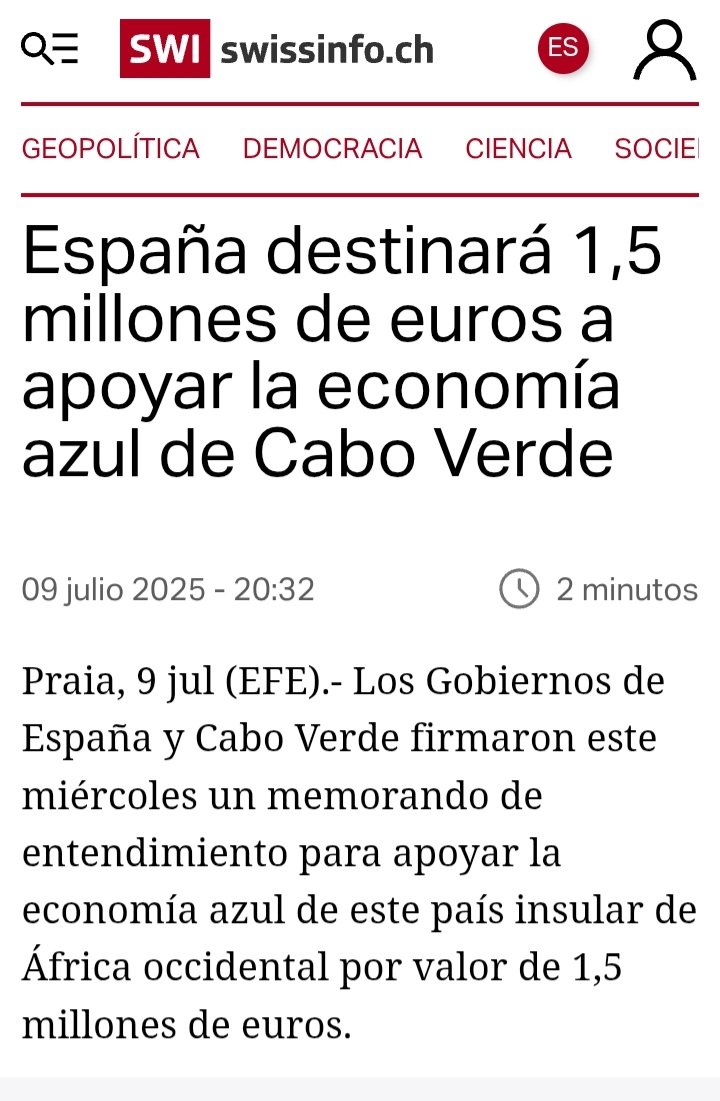 Zotilo Ulises Norojo tweet media