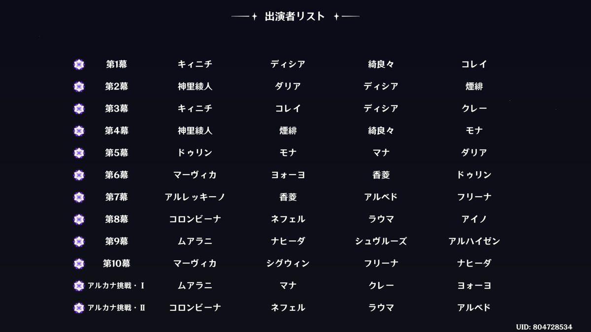 マナティ13世 tweet media