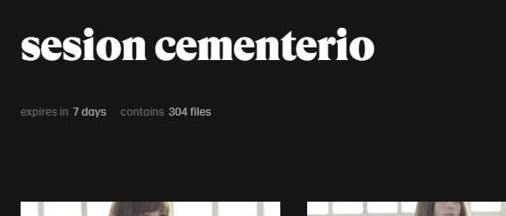 hay 304 fotos, solo me tienen que gustar 2 Y DARE GRACIAS🥹