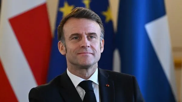 Jean Le Gaulois tweet media