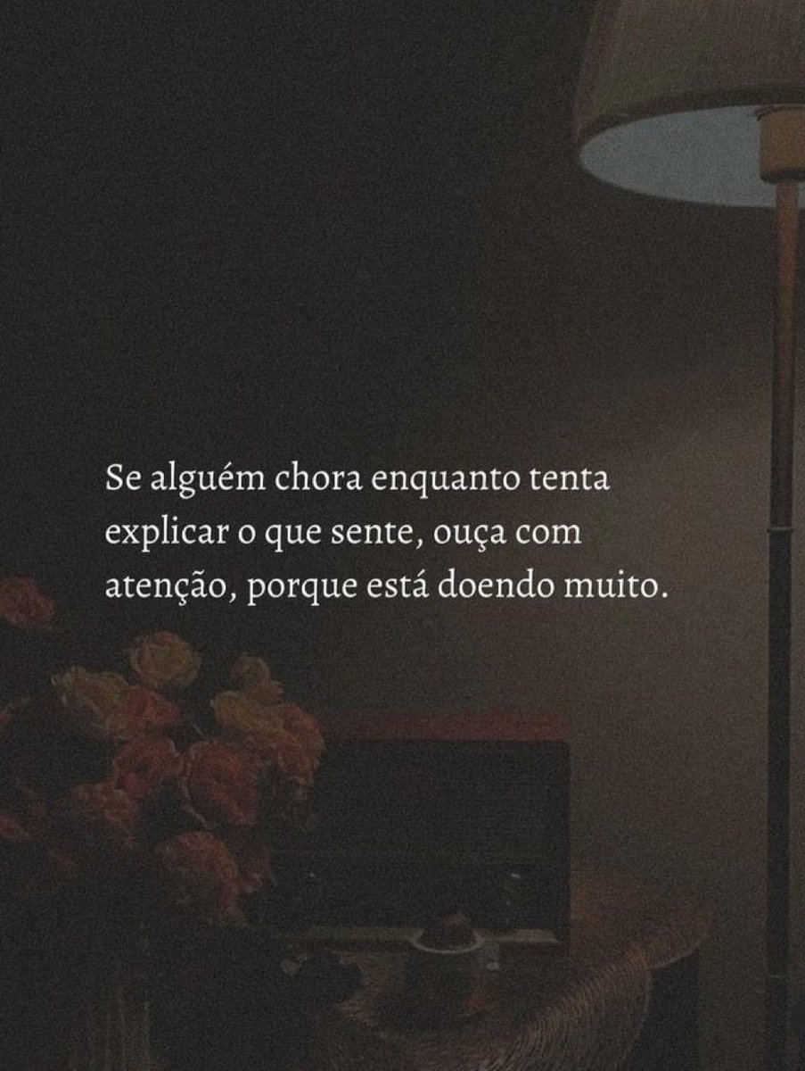 Frases (@umfilosofocitou) on Twitter photo 