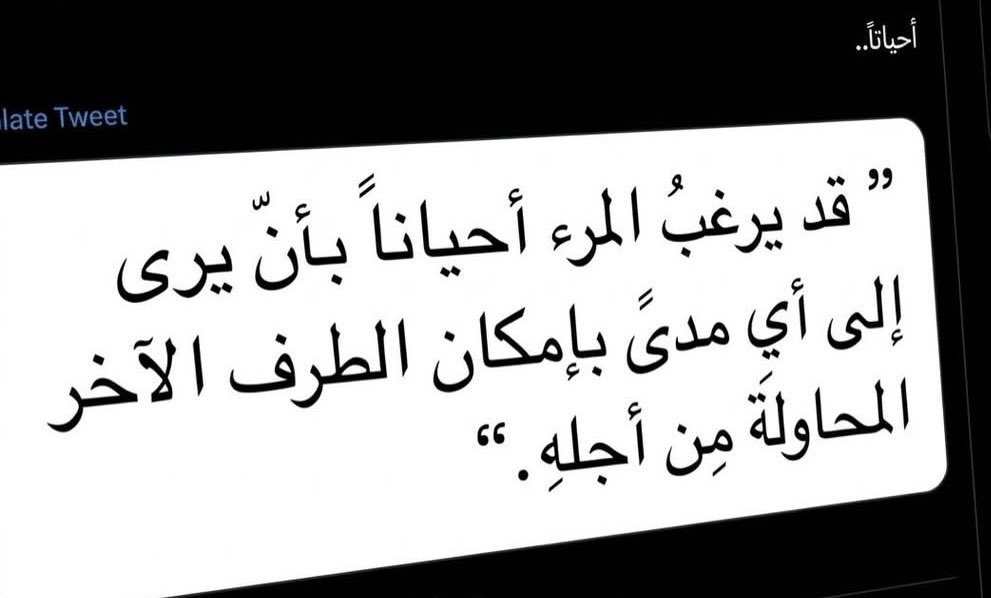 i_01_9's tweet photo. https://t.co/vXX5xI4TJP