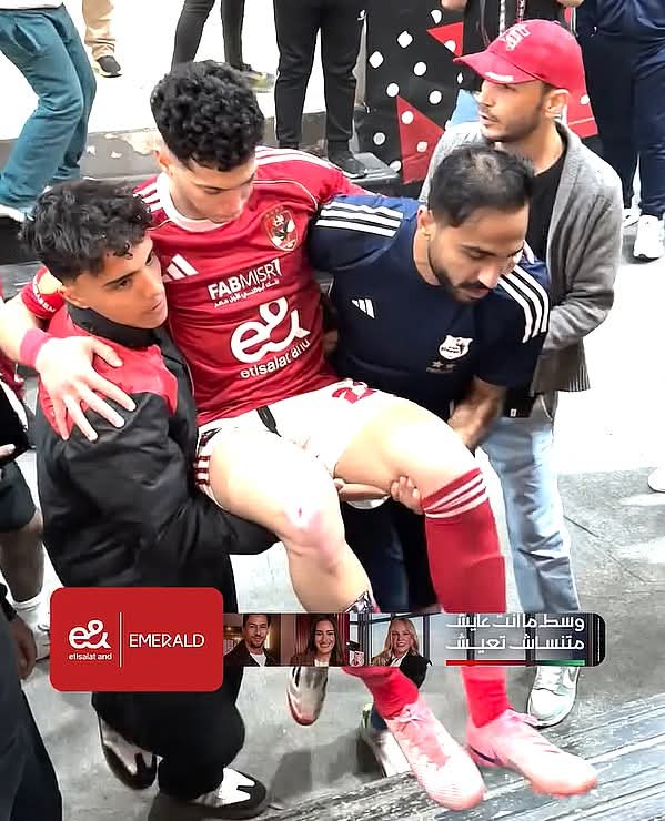 esraa tweet media