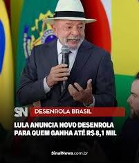 LIBERDADE tweet media