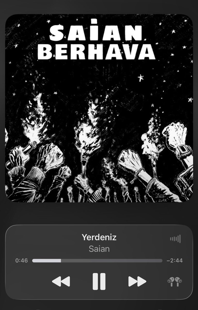 Vurulan benim yerdeniz, sen boşuna ölüyosun
