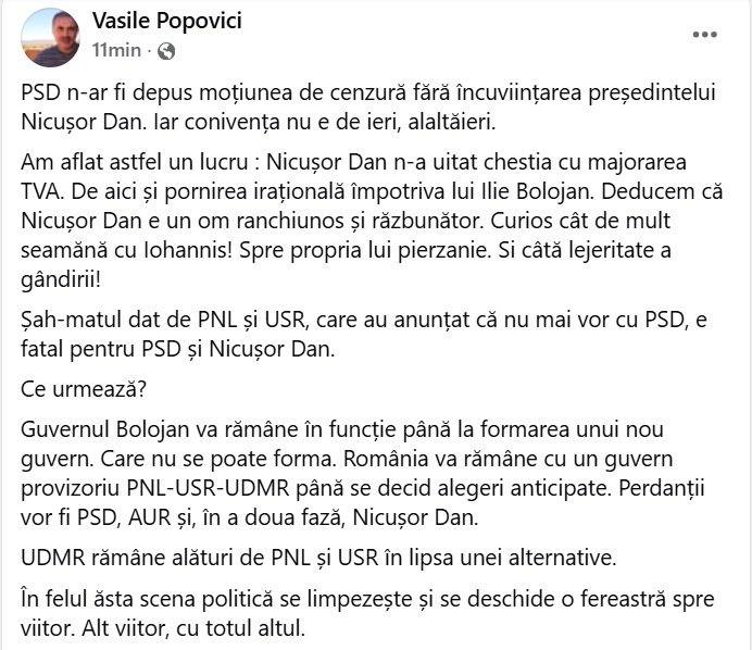 Daractenus tweet media