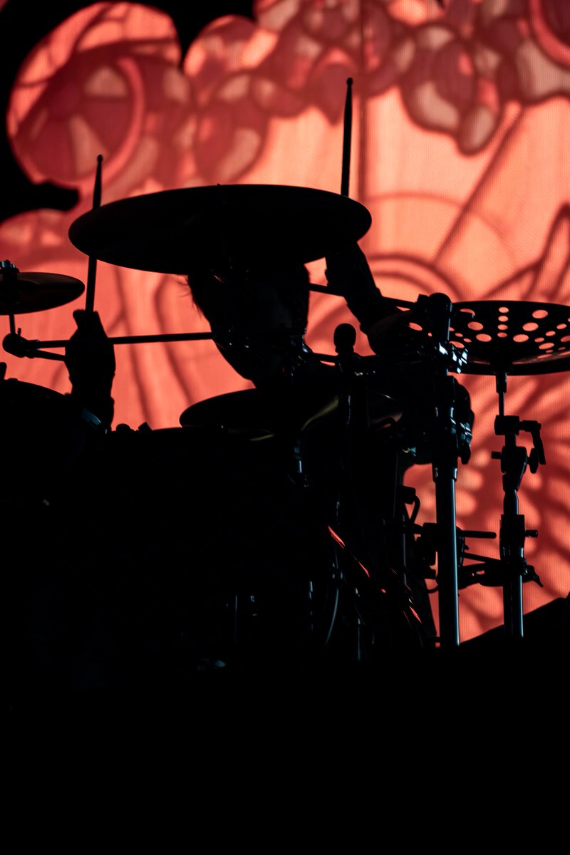 _vengeance4all's tweet photo. Photos of Bring Me The Horizon you’ve never seen before because I TOOK THEM !!!

Credit me if used for anything https://t.co/Cf96IPbhxE