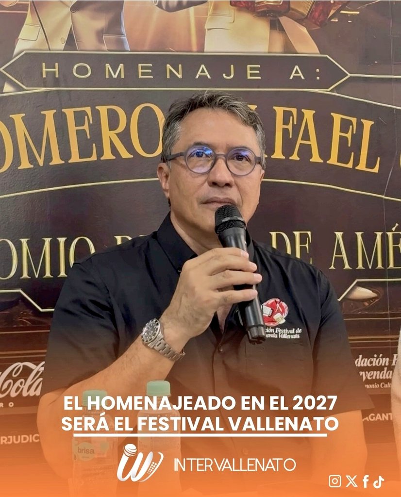 Luchovoltio tweet media