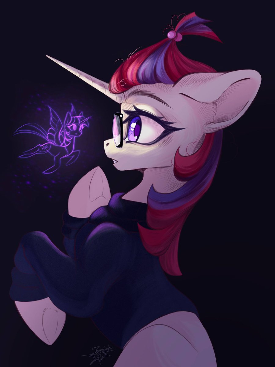 julia sunlight☀️ ych! tweet media
