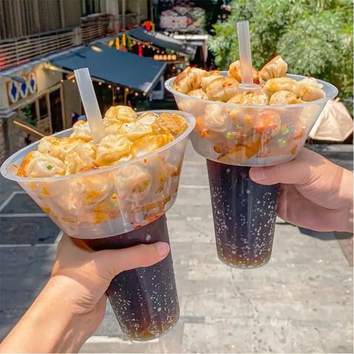 Foodiex tweet media