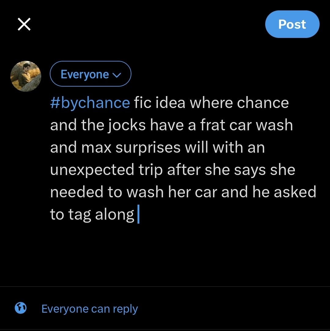 sam tweet media