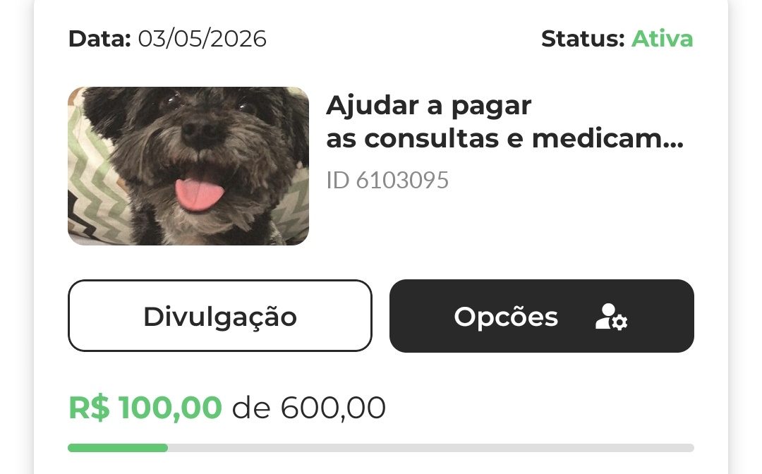 ★✰𝓛𝓴⁷ | VAI VER O BTS ⊙⊝⊜✰★ tweet media