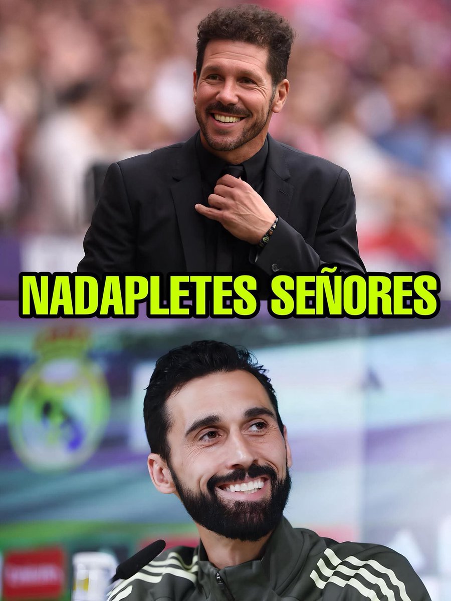 TOCAPILOTES tweet media