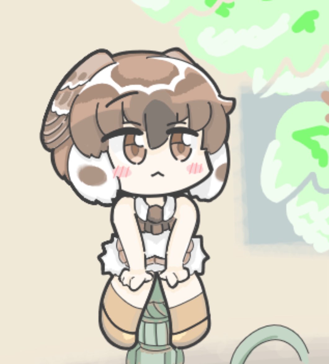 クロカミ♟⛩ tweet media