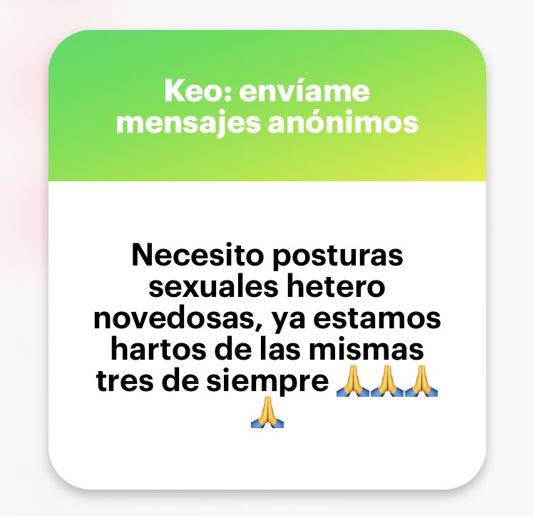 Keo tweet media