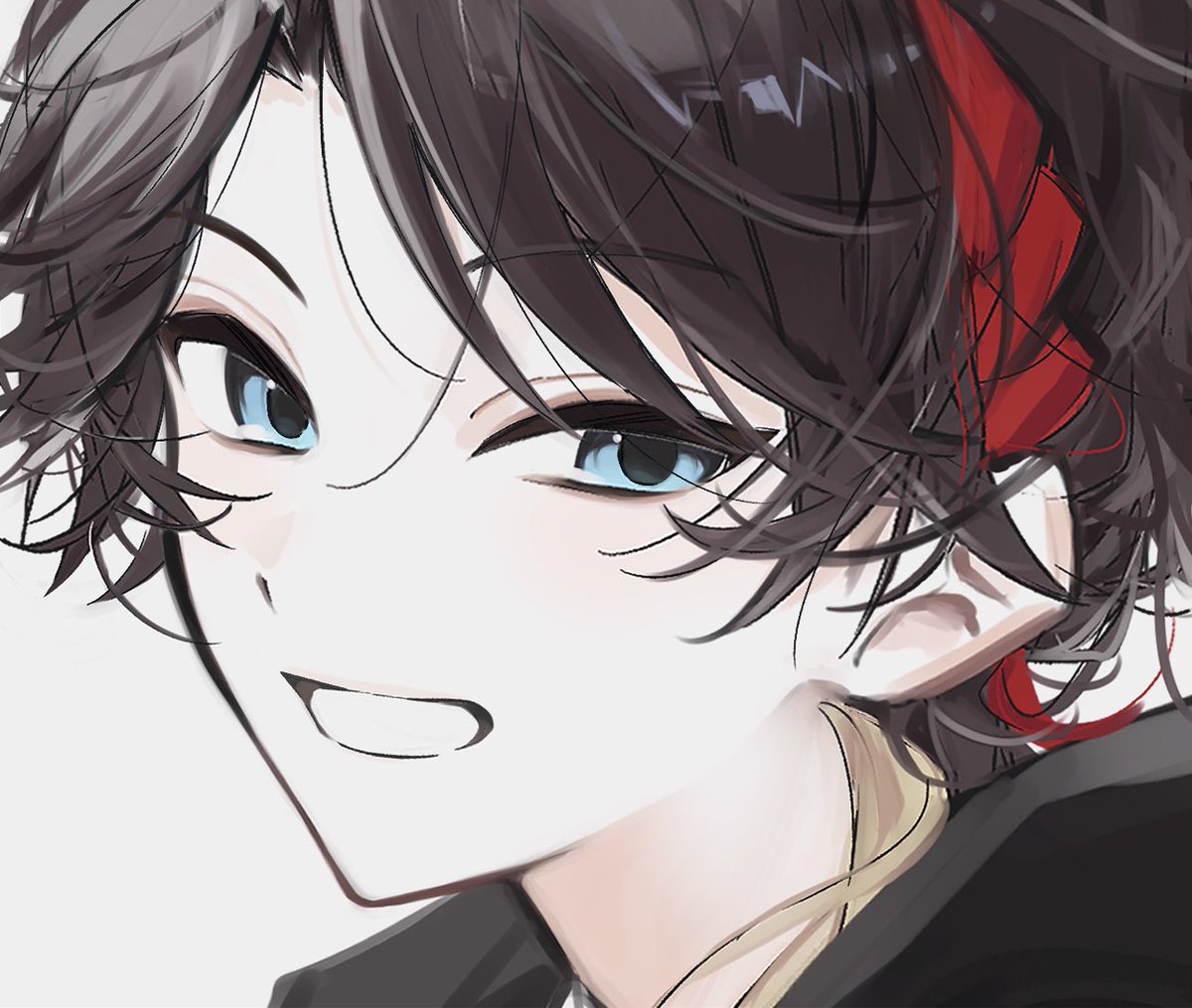 ぺんぺん (@misosuupu1216) / Posts / X
