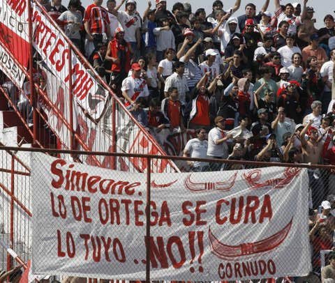 <a href="/GerGarciaGrova/">Germán García Grova</a>
