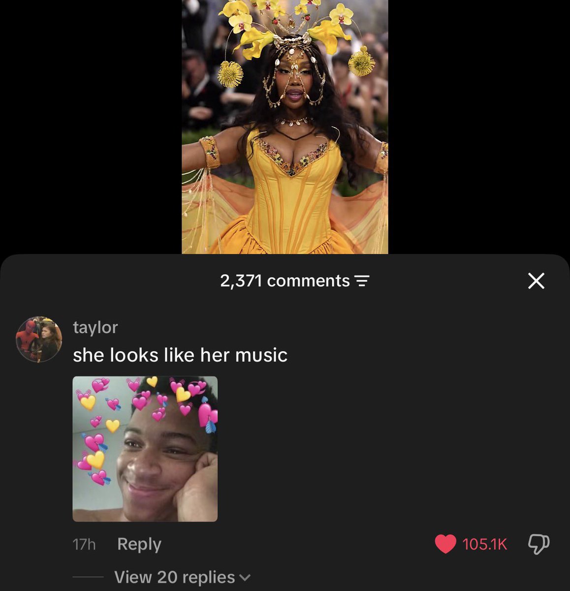 𝒋𝒊𝒛𝒆𝒍𝒍𝒆 ✧˚ ⋆｡˚ tweet media