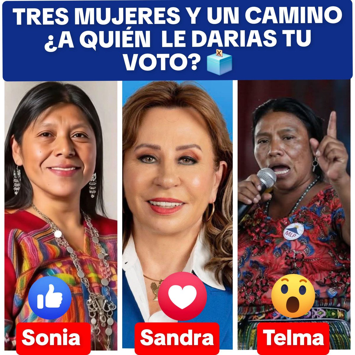 🚨Noticiero-502gt🚨📰🇬🇹📢 (La Voz de la Noticia) tweet media