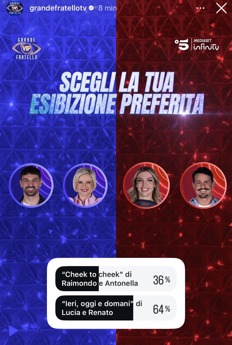letteralmente alla frutta tweet media