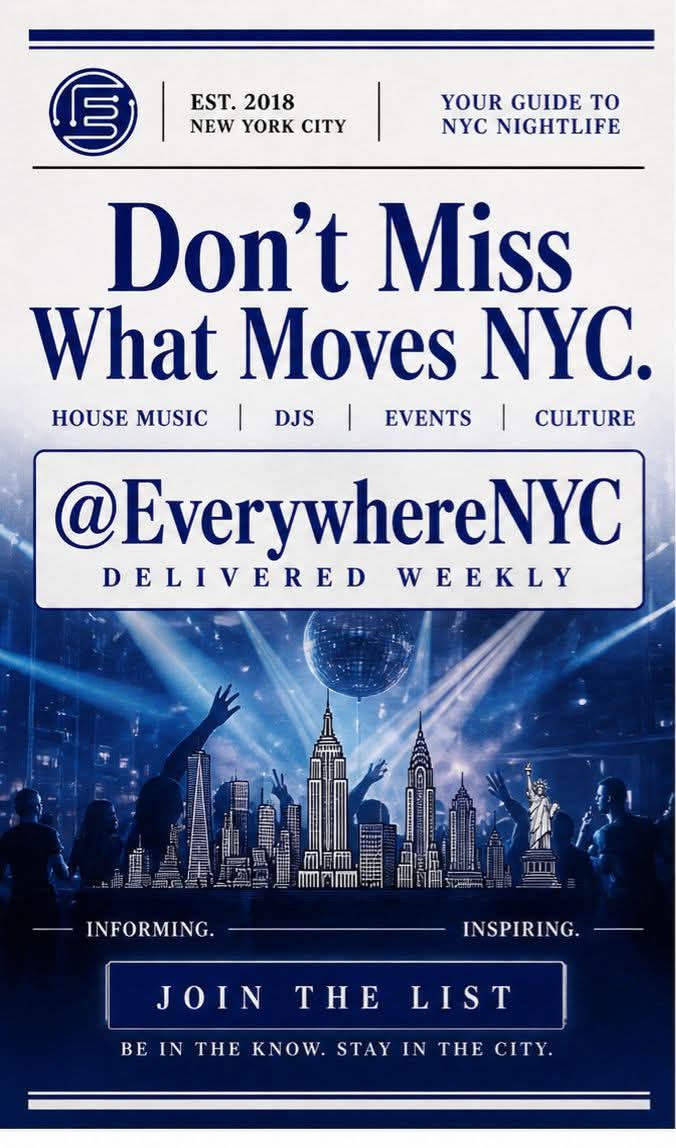 NubianNewYorkers tweet media