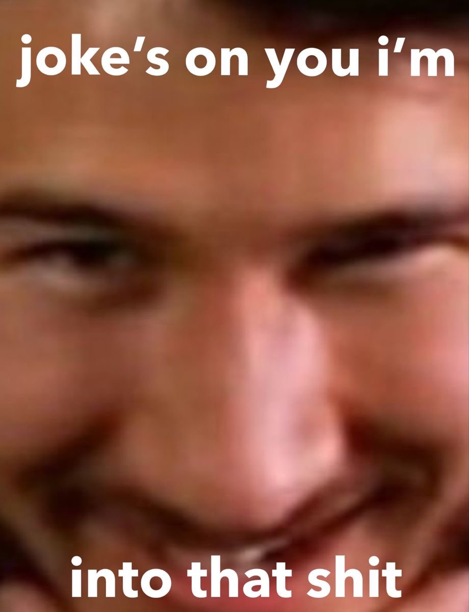 𝓼𝔀𝓮𝓮𝓽 𝓰𝓲𝓻𝓵 tweet media