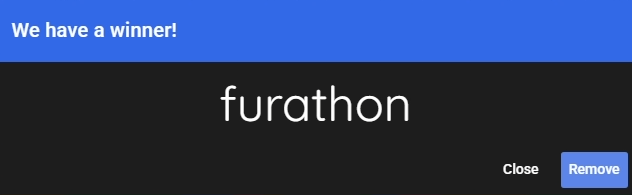 MarathonGG tweet media