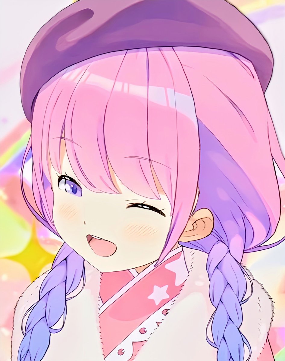 masato＠🍬ルーナイト⚔️🛡️ tweet media