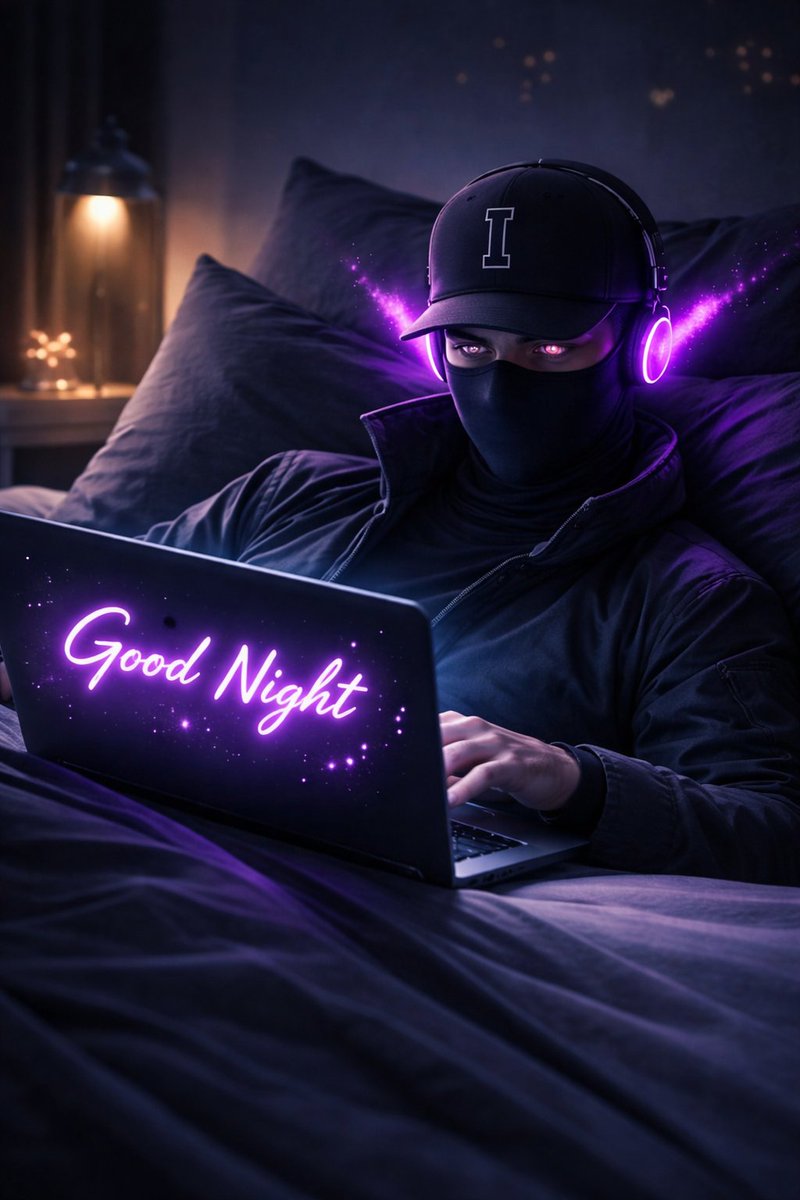 It's about time I go to bed 💤💤🛏️🛏️ see you guys tomorrow by His grace ❤️❤️