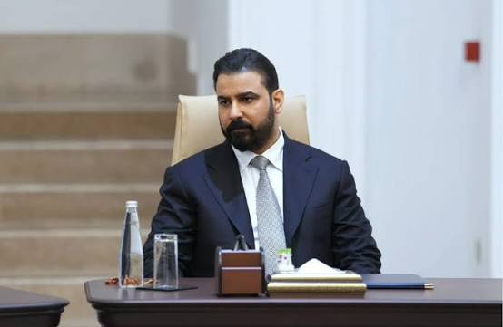Dr. Ali Al-Jabiri د. علي الجابري tweet media