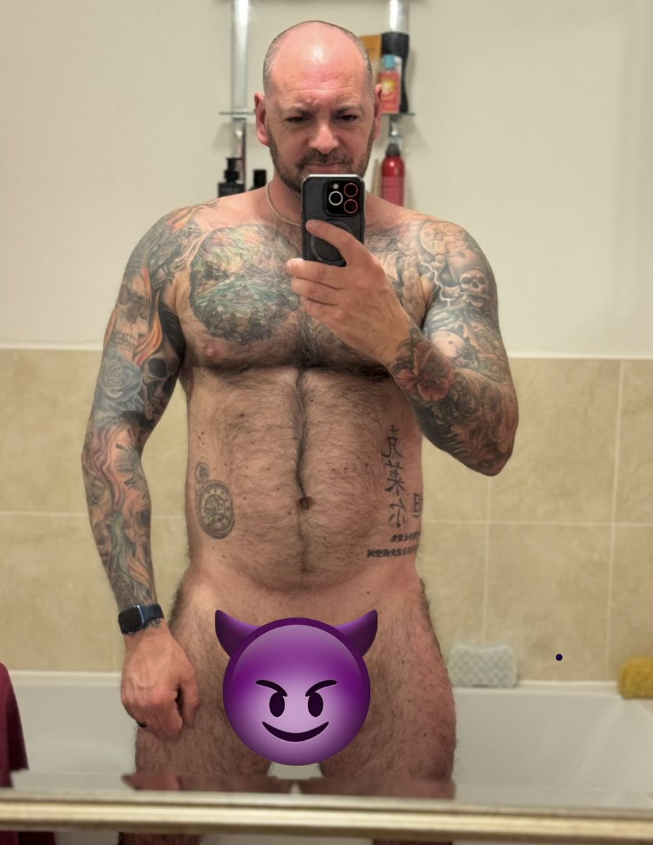 Dan tweet media