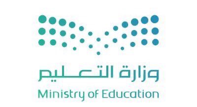 المشهد التعليمي tweet media