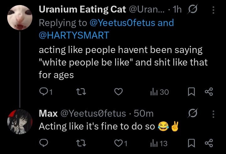 Max tweet media
