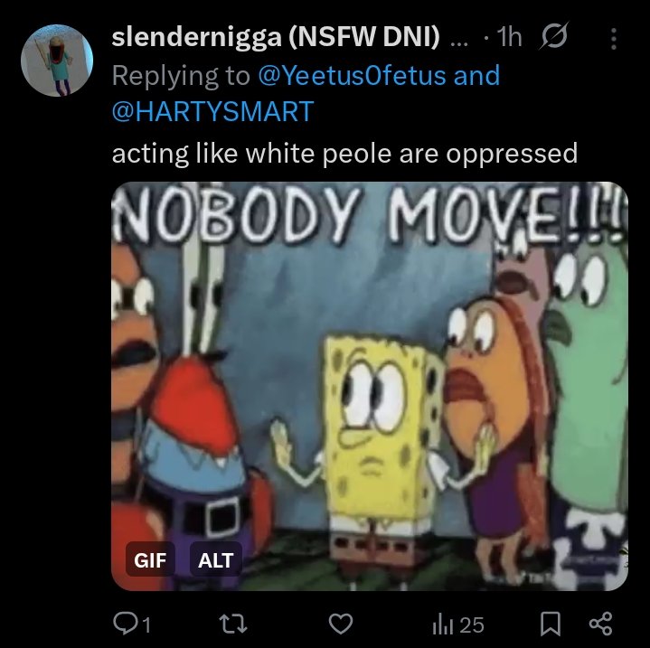 Max tweet media