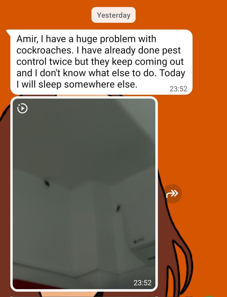 Amir Hetsroni tweet media