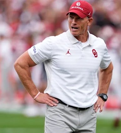 SoonerVirginia tweet media