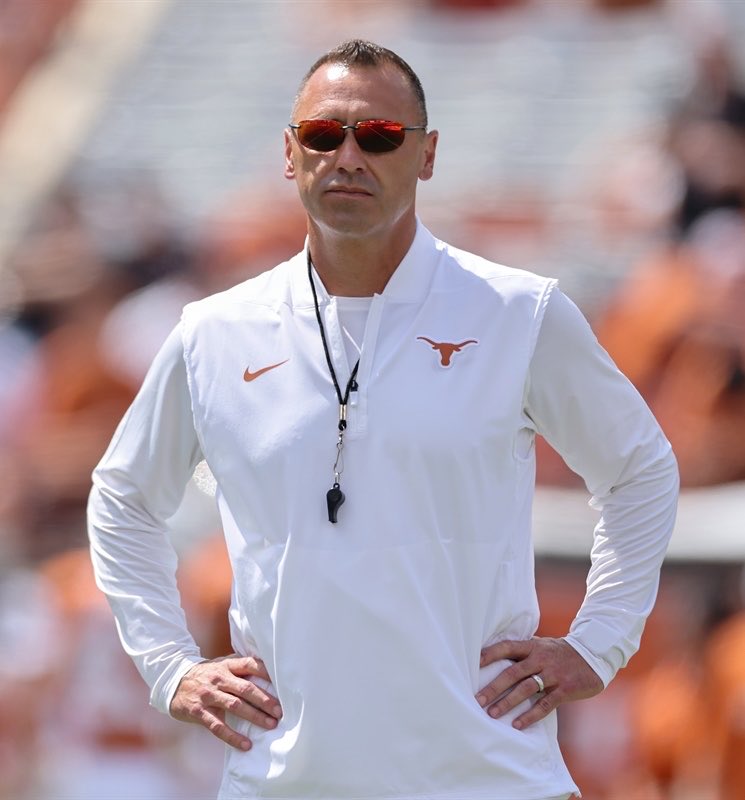 SoonerVirginia tweet media