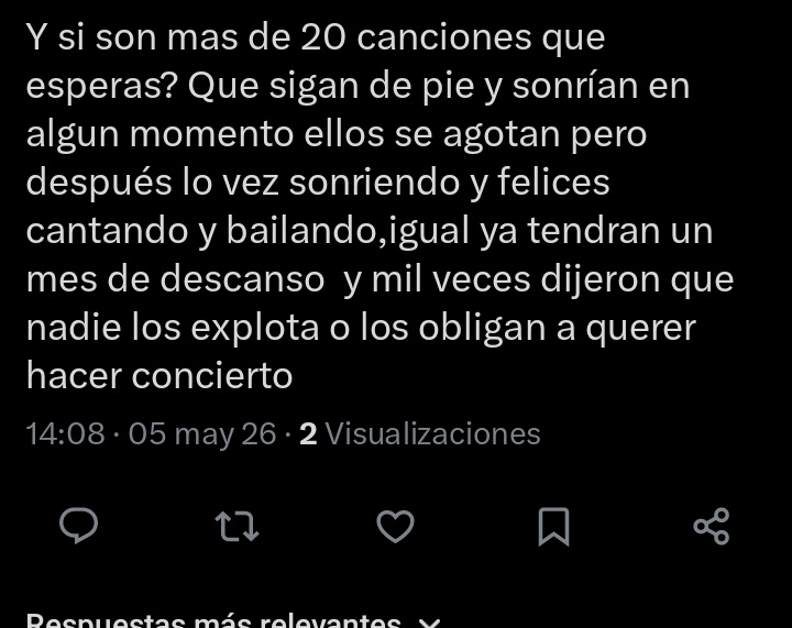 Aye⁷🇦🇷 tweet media