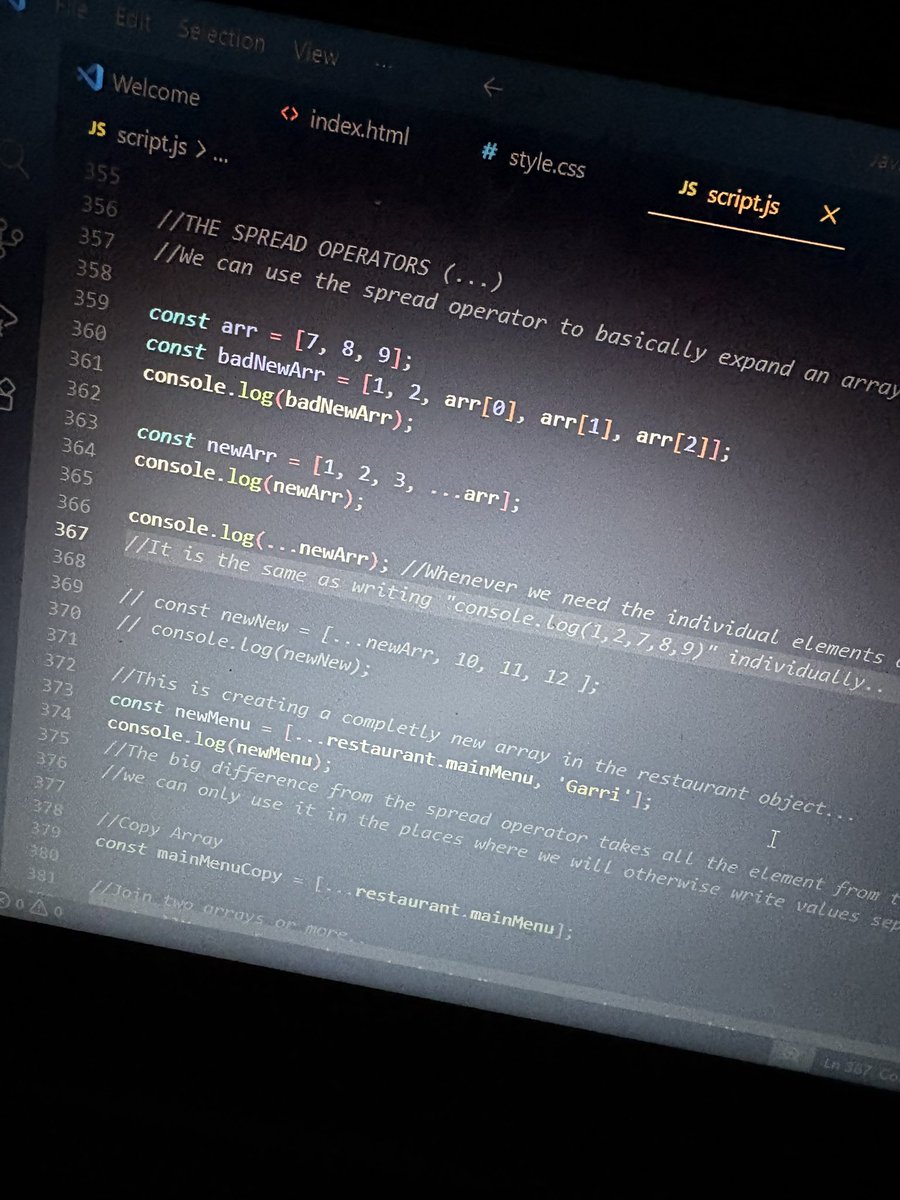 Code_With_Philip tweet media