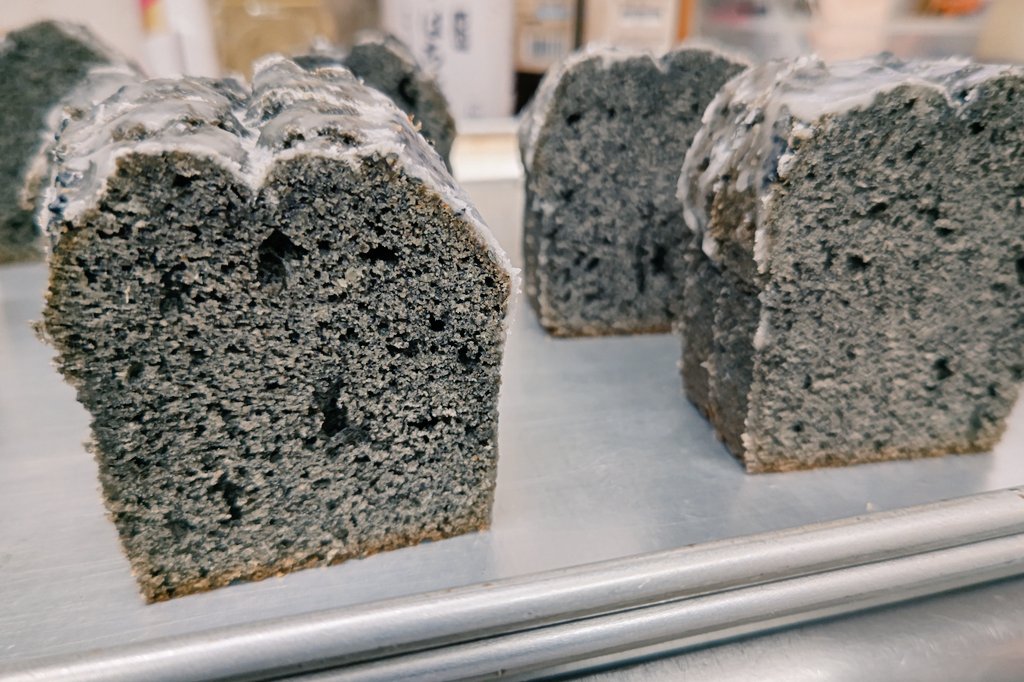ブレッドプラス［BreadPlus+代表いつみ］ tweet media