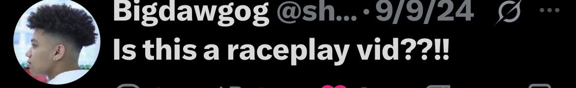 Hot Wife 🪭𝕸𝖎𝖘𝖘 𝕿𝖗𝖊𝖆𝖙 tweet media