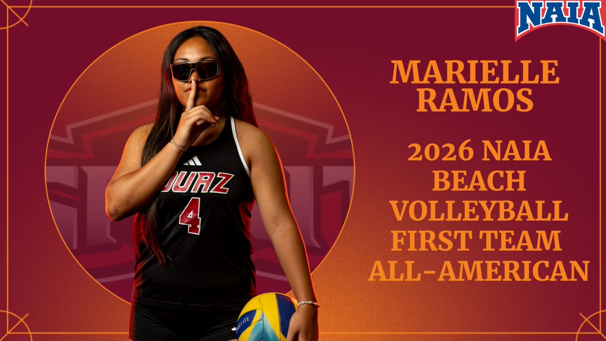 OUAZ Spirit tweet media