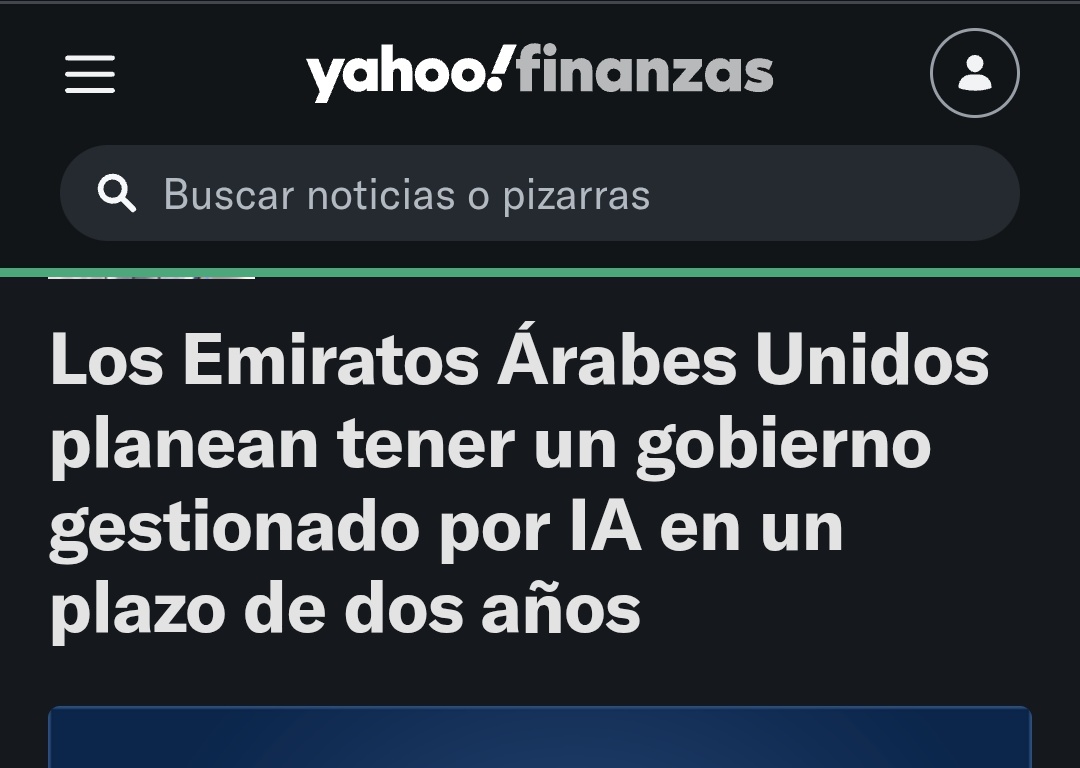 Ramiro Marra tweet media