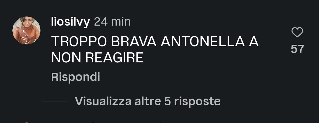 La Porra Zuccherata 💅 tweet media