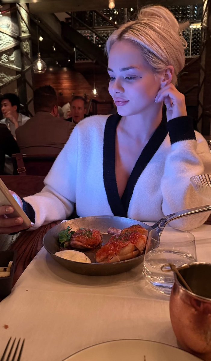 Sapphire Nicole Howell tweet media