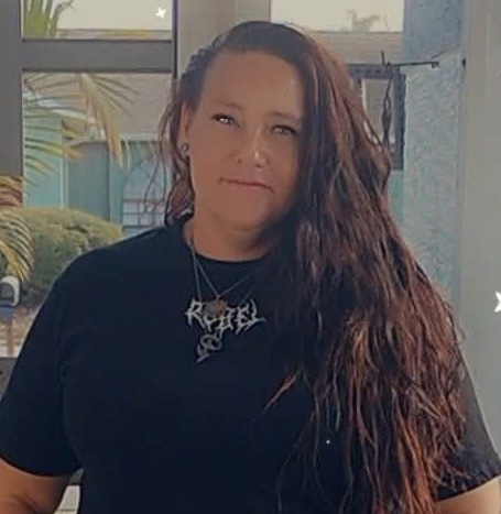 Pasco Sheriff’s deputies are currently searching for Victoria McMilan, a missing 41-year-old. McMilan is 5’05”, around 180 lbs., with black hair and blue eyes. McMilan was last seen on May 5, around 2:30 p.m., in the Brown Bear Ln. area of Port Richey. McMilan was last seen
